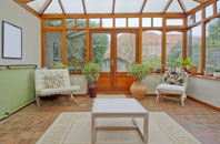 free Barnt Green conservatory quotes
