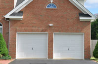 free Barnt Green garage construction quotes