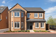 free Barnt Green garage conversion quotes