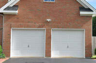free Barnt Green garage extension quotes